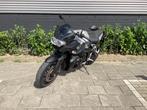 BMW K1200R  2006, Motoren, 4 cilinders, Motorrijbewijs A, Bedrijf, Meer dan 35 kW