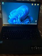 Acer Aspire 3 A315-56 15" Core i5 1 GHz - SSD 512 GB - 8GB, Computers en Software, Windows Laptops, 2 tot 3 Ghz, 15 inch, Ophalen of Verzenden