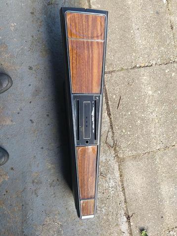 Buick console shifter beschikbaar voor biedingen