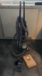 Kirby Stofzuiger - Krachtige Reiniging!, Witgoed en Apparatuur, Stofzuigers, Gebruikt, Stofzuiger, 2000 watt of meer, Ophalen