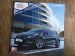 Kia, Ophalen of Verzenden, Nieuw, Overige merken
