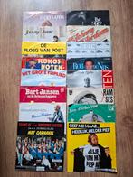 Singles, Ophalen, Gebruikt, Overige genres, Single