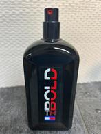 Tommy hilfiger the bold 100ml eau de toilette, Ophalen of Verzenden, Nieuw