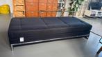 Classicon Day Bed - Eileen Gray - Design Klassieker, Ophalen, Gebruikt, Minder dan 75 cm, 150 tot 200 cm