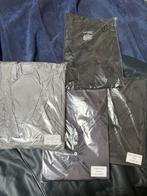 Optidee shirt nachthemd badjas, Kleding | Dames, Huispakken, Ophalen of Verzenden, Nieuw, Grijs