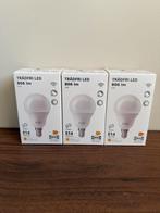 Ikea Trådfri E14 Led-Lamp draadloos dimbaar Gekleurd/wit, Huis en Inrichting, Lampen | Losse lampen, Led-lamp, Minder dan 30 watt