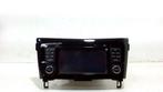 Navigatiesysteem Nissan Qashqai, Onderdelen@venauto.nl, Van der Ven Autorecycling B.V., Gebruikt, Ophalen of Verzenden