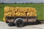 Oussoren haardhout Vinkeveen (nu 30 zakken beuk voor €100,-), Minder dan 3 m³, Ophalen, Overige houtsoorten, Blokken