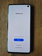 Samsung S10, Zwart, Ophalen of Verzenden, Zo goed als nieuw, Galaxy S10