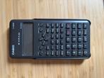 Casio rekenmachine, Ophalen of Verzenden, Zo goed als nieuw