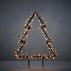 Luca Lighting Tuin Decoratie LED Boom 175 LEDs 53x1x75, Verzenden, ., Nieuw, .