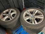 Bmw Styling 467M x5 velgen, Ophalen of Verzenden