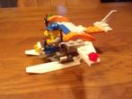 Lego Town, Ophalen of Verzenden, Gebruikt, Complete set, Lego