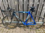 Ridley geryon, Fietsen en Brommers, Aluminium, Zo goed als nieuw, Meer dan 20 versnellingen, 53 tot 57 cm