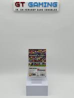 SMASH BROS ULTIMATE NINTENDO SWITCH GAME, Spelcomputers en Games, Nintendo, Vechten, Ophalen of Verzenden, Zo goed als nieuw