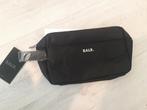 Balr toilet tasje, Sieraden, Tassen en Uiterlijk, Toilettassen, Ophalen of Verzenden, Nieuw, Zwart, Jongen of Meisje