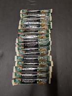 16 x Tactical Light Chem Light, Caravans en Kamperen, Kampeeraccessoires, Ophalen of Verzenden, Zo goed als nieuw
