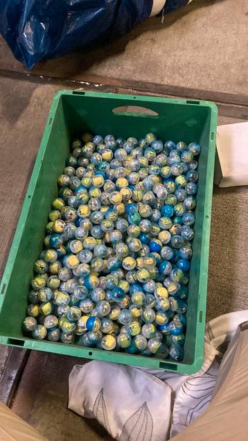 Festival oordoppen/ partyplugs beschikbaar voor biedingen