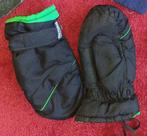 skiwanten maat 3, Ophalen, 104 of kleiner, Jongen of Meisje, Muts