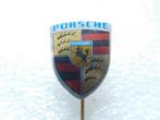 speldje Porsche, Ophalen of Verzenden, Zo goed als nieuw, Overige onderwerpen