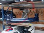 ACHTERBUMPER AUDI A6 C7 4G RS6 BUMPER  4G9807511BD, Gebruikt, -, -, Achter