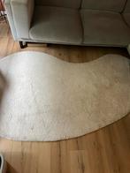 Vloerkleed Kwantum, Ophalen, Gebruikt, Rechthoekig, 200 cm of meer