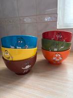 M &M kommen kado idee voor Sint , Kerst., Ophalen, Zo goed als nieuw, Kom(men), Overige stijlen