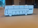 Keramisch schaalmodel DAF Bus, Hobby en Vrije tijd, Ophalen of Verzenden, Zo goed als nieuw, Bus of Vrachtwagen, Overige merken