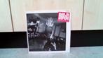 8 lp`s pop muziek, Ophalen of Verzenden, 1980 tot 2000, Zo goed als nieuw, 12 inch