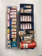 Lagers voor kreidler / Zundapp en Sachs, Fietsen en Brommers, Ophalen of Verzenden, Nieuw, Blok, Overige merken