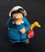 Ma Dalton van Lucky Luke, Ophalen of Verzenden, Overige figuren, Zo goed als nieuw, Beeldje of Figuurtje