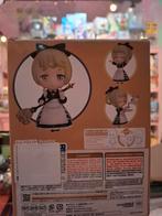 Nendoroid- afk arena- rosaline, Good smile company, Ophalen of Verzenden, Zo goed als nieuw, Nvt