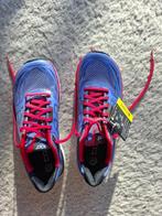 hardloop schoenen Topo athletic maat 43, Overige merken, Hardloopschoenen, Nieuw, Ophalen of Verzenden