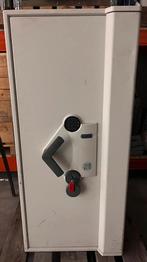 Lips Kluis - 1999 - 300+ kg - Staat op Pallet