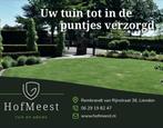 Tuinonderhoud Neder-Betuwe - Utrechtse heuvelrug hovenier, Garantie, Tuinontwerp