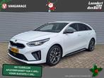 Kia ProCeed 1.0 T-GDI GT-Line | Camera | Navi | Cruise | Voo, Voorwielaandrijving, 12 maanden, Gebruikt, Euro 6