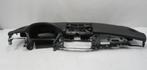 Dashboard BMW Z4 E89 (2009-2016) Airbag, Auto-onderdelen, Dashboard en Schakelaars, Ophalen, BMW