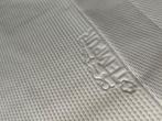 Tempur ledikant met tempur sendation matras event. Auping, Huis en Inrichting, Slaapkamer | Bedden, Ophalen, Tweepersoons, Zo goed als nieuw