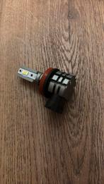 H11/H8/H9 LED lampen met canbus, Ophalen of Verzenden, Nieuw