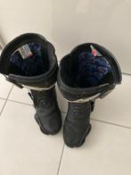 Motor laarzen mt 39, Ophalen, Dames, Alpinestars, Laarzen