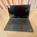 Dell XPS 13 9343 Touchscreen, Computers en Software, Windows Laptops, 2 tot 3 Ghz, 13 inch, Ophalen of Verzenden, Zo goed als nieuw