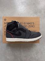 Jordan 1 High Crater, Kleding | Heren, Schoenen, Nieuw, Ophalen of Verzenden