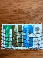 460. UK, Ophalen of Verzenden