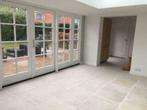 BOURGONDISCHE DALLEN CHATEAU 60X90CM, Huis en Inrichting, Stoffering | Vloerbedekking, Ophalen of Verzenden