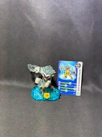 Skylanders Swap Force Nitro Freeze Blade, Avontuur en Actie, W, 1 speler, Ophalen of Verzenden