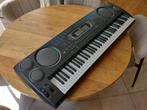 Keyboard Casio wk-1600, Muziek en Instrumenten, Keyboards, Ophalen, Casio, 61 toetsen, Zo goed als nieuw