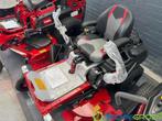 Toro TimeCutter MR4275T 107cm maaidek Zero Turn 2025, Ophalen, Toro, Nieuw, Mulchfunctie
