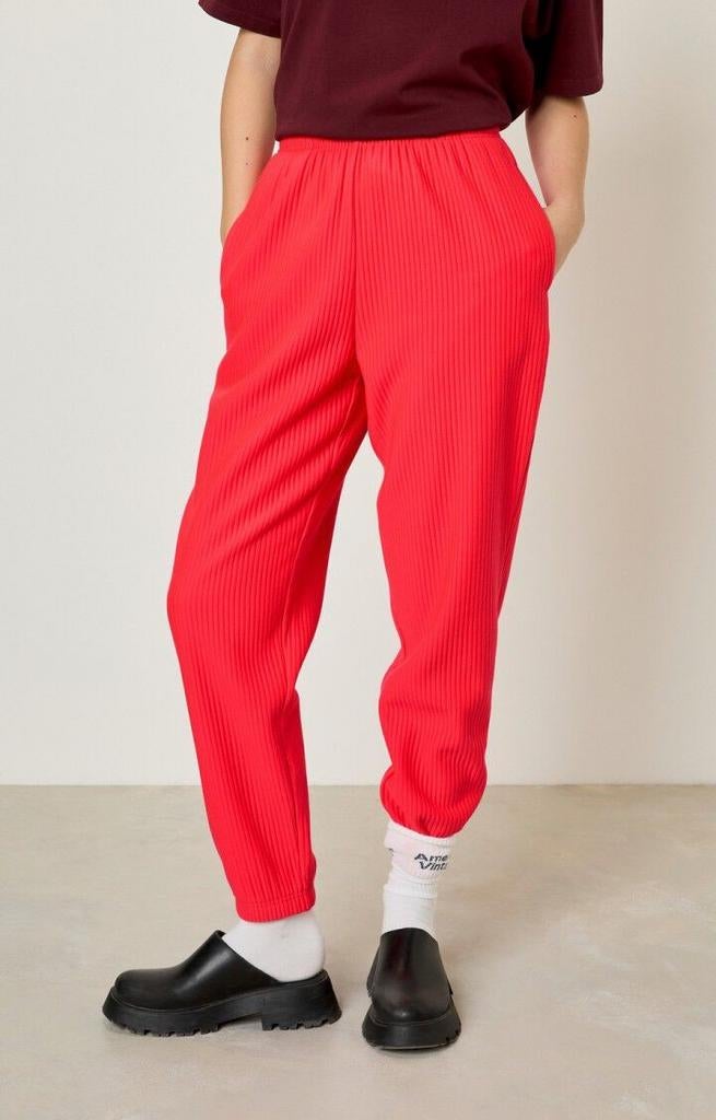 American vintage acid pink jogger nieuw, Maat 38/40 (M), Nieuw, Ophalen of Verzenden, American Vintage