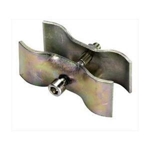 Actie Inbus Bouwhekklem 42/42,, Auto diversen, Autogereedschap, Nieuw, Ophalen of Verzenden