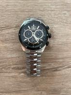 Roamer Herenhorloge, Overige merken, Staal, Staal, Verzenden